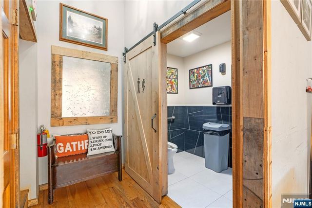 183 Boulevard, Hasbrouck Heights, NJ 07604