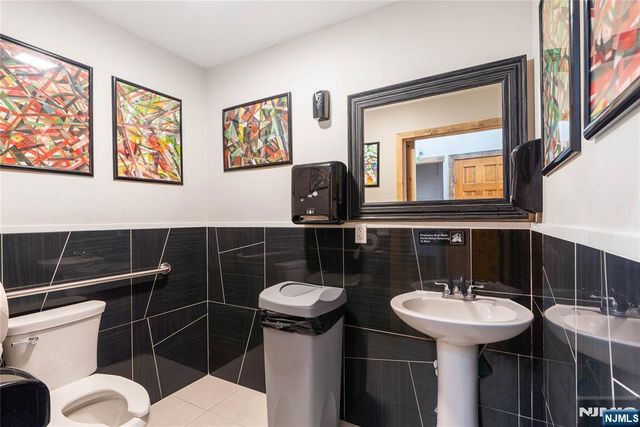 183 Boulevard, Hasbrouck Heights, NJ 07604