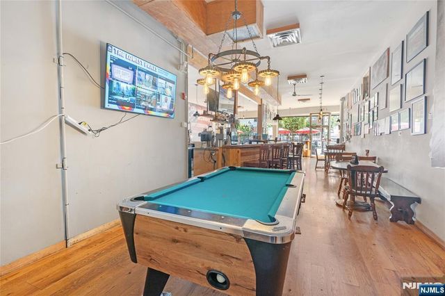 183 Boulevard, Hasbrouck Heights, NJ 07604