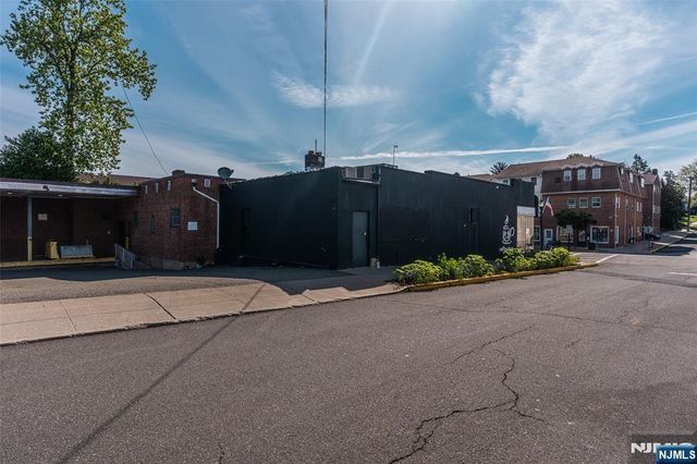 183 Boulevard, Hasbrouck Heights, NJ 07604