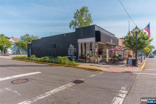 183 Boulevard, Hasbrouck Heights, NJ 07604