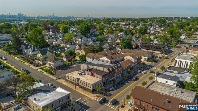 183 Boulevard, Hasbrouck Heights, NJ 07604