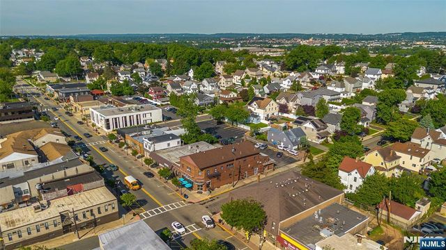 183 Boulevard, Hasbrouck Heights, NJ 07604