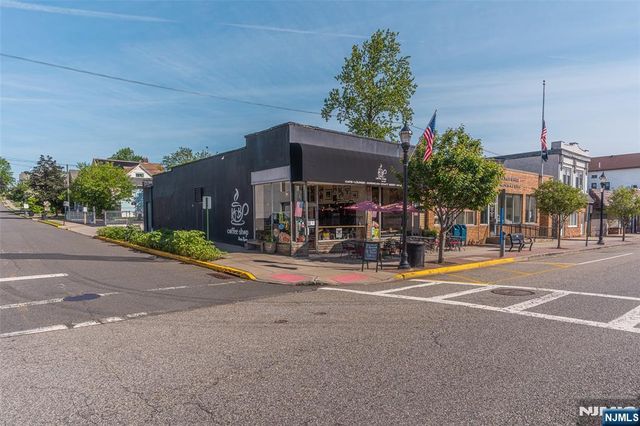 183 Boulevard, Hasbrouck Heights, NJ 07604