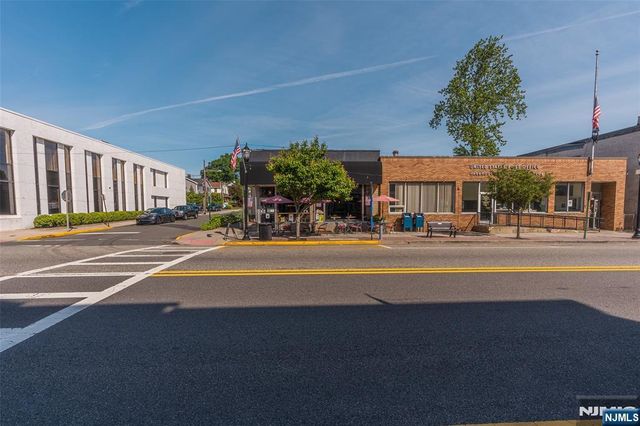 183 Boulevard, Hasbrouck Heights, NJ 07604