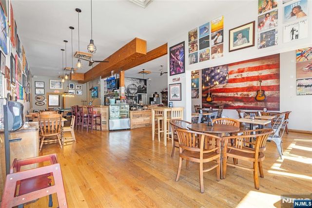 183 Boulevard, Hasbrouck Heights, NJ 07604