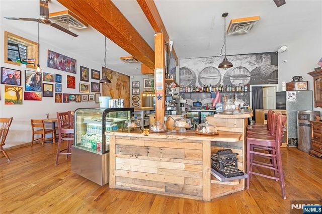 183 Boulevard, Hasbrouck Heights, NJ 07604