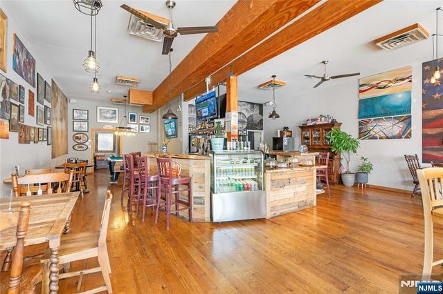 183 Boulevard, Hasbrouck Heights, NJ 07604