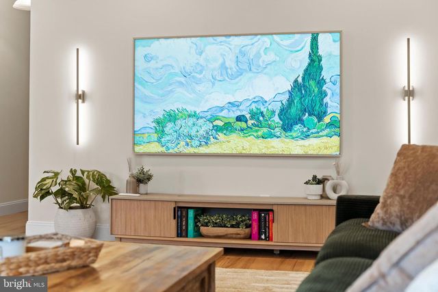 216 N 36TH ST, Camp Hill, PA 17011