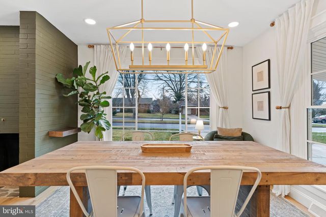 216 N 36TH ST, Camp Hill, PA 17011