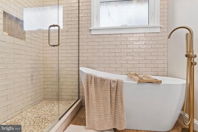 216 N 36TH ST, Camp Hill, PA 17011