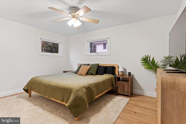 216 N 36TH ST, Camp Hill, PA 17011