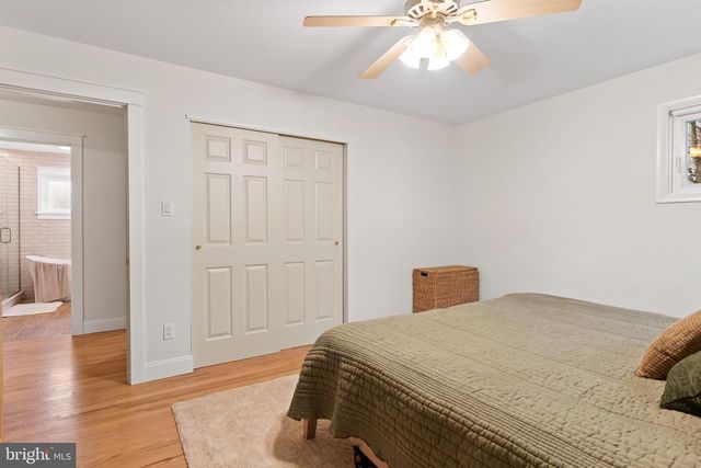 216 N 36TH ST, Camp Hill, PA 17011