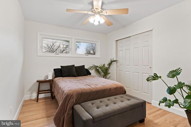 216 N 36TH ST, Camp Hill, PA 17011