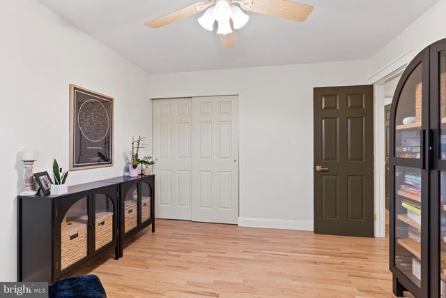 216 N 36TH ST, Camp Hill, PA 17011