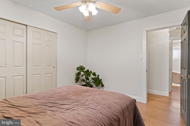 216 N 36TH ST, Camp Hill, PA 17011