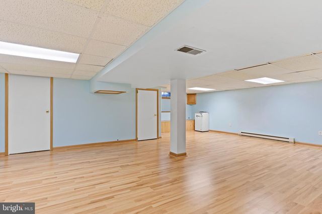 216 N 36TH ST, Camp Hill, PA 17011