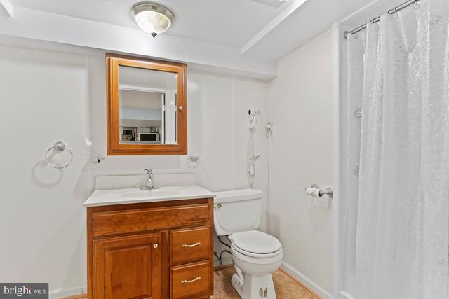 216 N 36TH ST, Camp Hill, PA 17011