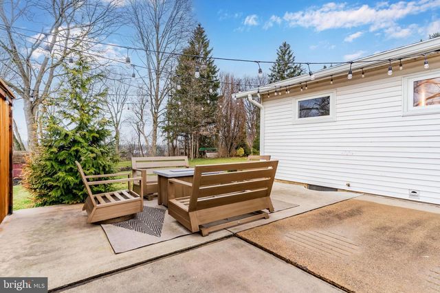 216 N 36TH ST, Camp Hill, PA 17011