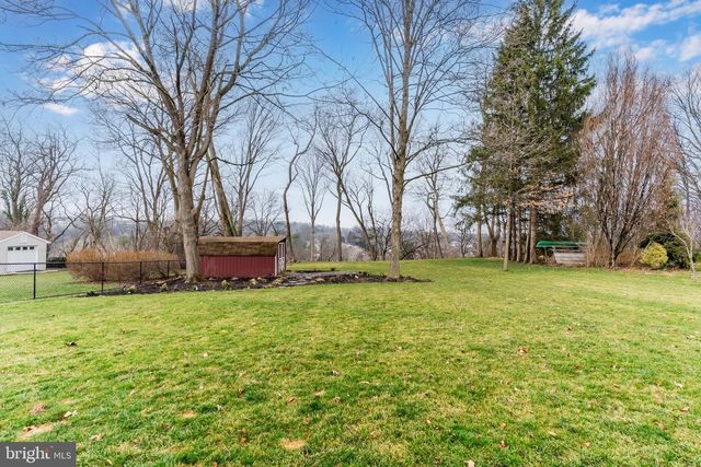 216 N 36TH ST, Camp Hill, PA 17011