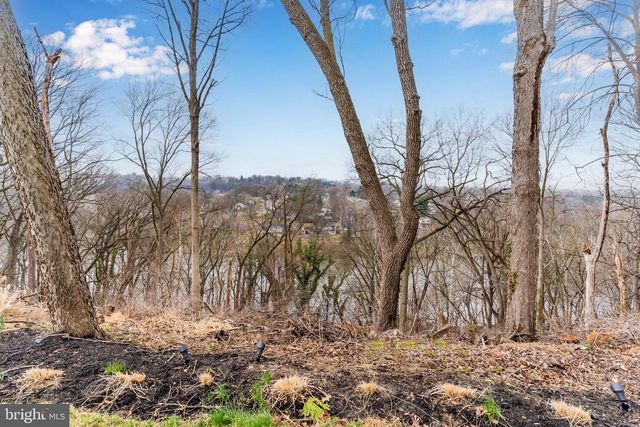 216 N 36TH ST, Camp Hill, PA 17011