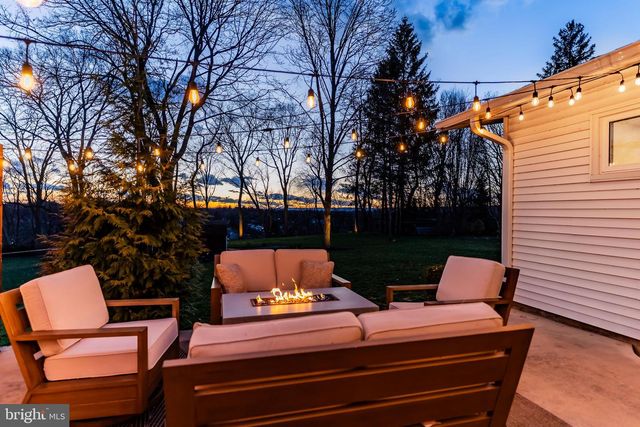 216 N 36TH ST, Camp Hill, PA 17011