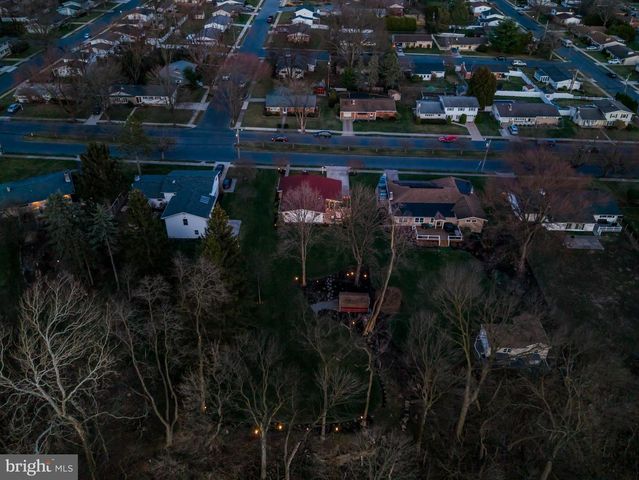 216 N 36TH ST, Camp Hill, PA 17011