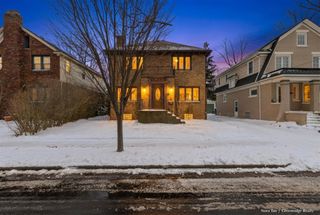 616 Rosewood Avenue, East Grand Rapids, MI 49506