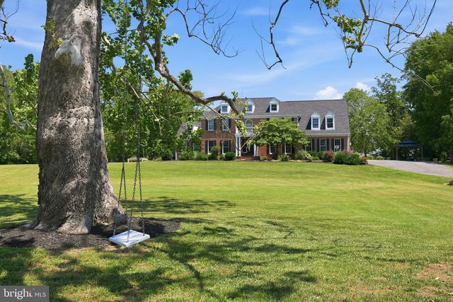 1810 LOVE POINT RD, Stevensville, MD 21666