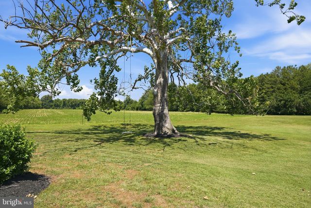 1810 LOVE POINT RD, Stevensville, MD 21666