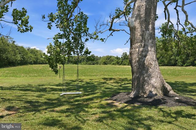 1810 LOVE POINT RD, Stevensville, MD 21666