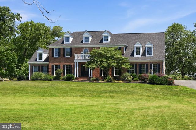1810 LOVE POINT RD, Stevensville, MD 21666
