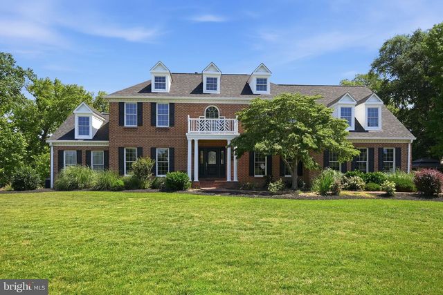 1810 LOVE POINT RD, Stevensville, MD 21666