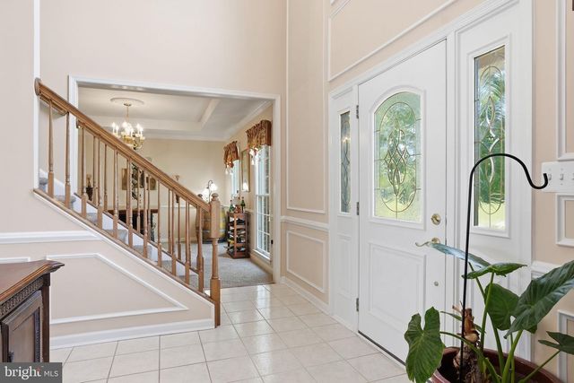 1810 LOVE POINT RD, Stevensville, MD 21666