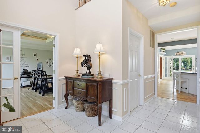 1810 LOVE POINT RD, Stevensville, MD 21666