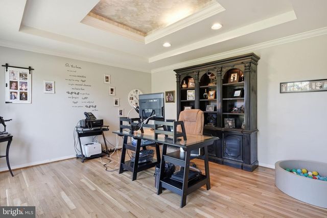 1810 LOVE POINT RD, Stevensville, MD 21666