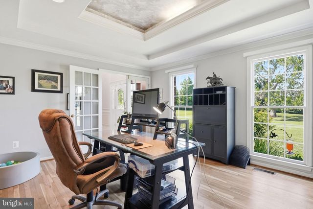 1810 LOVE POINT RD, Stevensville, MD 21666