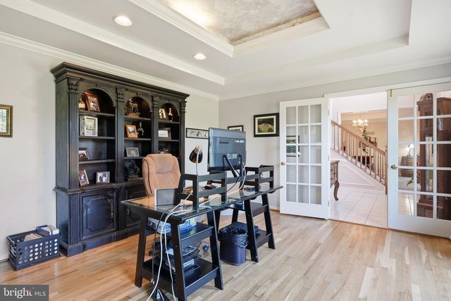 1810 LOVE POINT RD, Stevensville, MD 21666