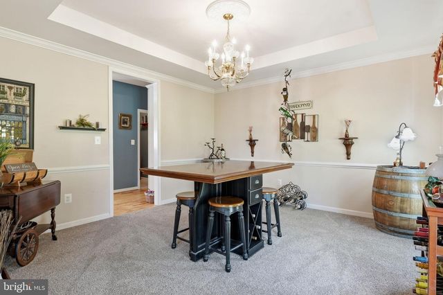 1810 LOVE POINT RD, Stevensville, MD 21666