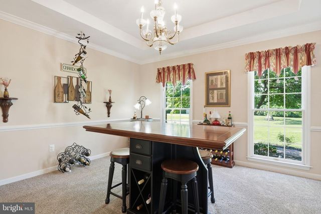 1810 LOVE POINT RD, Stevensville, MD 21666
