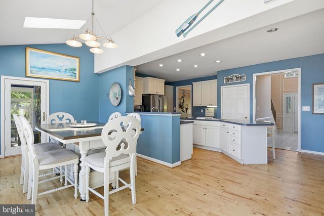 1810 LOVE POINT RD, Stevensville, MD 21666