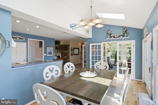 1810 LOVE POINT RD, Stevensville, MD 21666