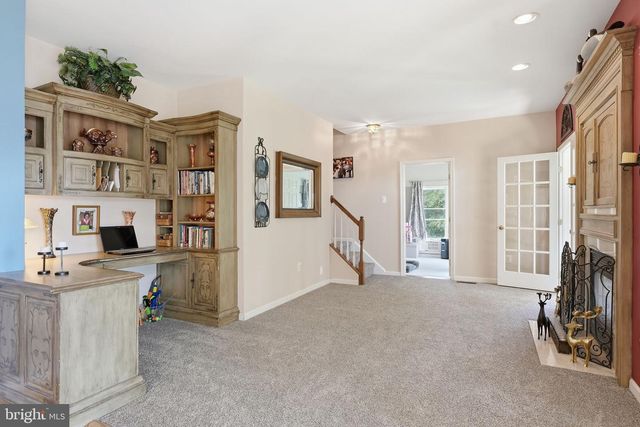 1810 LOVE POINT RD, Stevensville, MD 21666