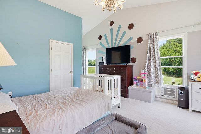 1810 LOVE POINT RD, Stevensville, MD 21666