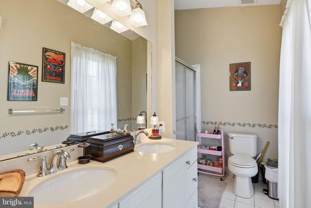 1810 LOVE POINT RD, Stevensville, MD 21666