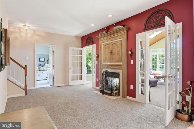 1810 LOVE POINT RD, Stevensville, MD 21666