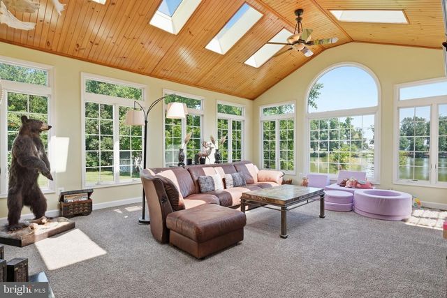 1810 LOVE POINT RD, Stevensville, MD 21666