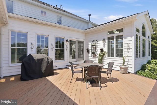 1810 LOVE POINT RD, Stevensville, MD 21666