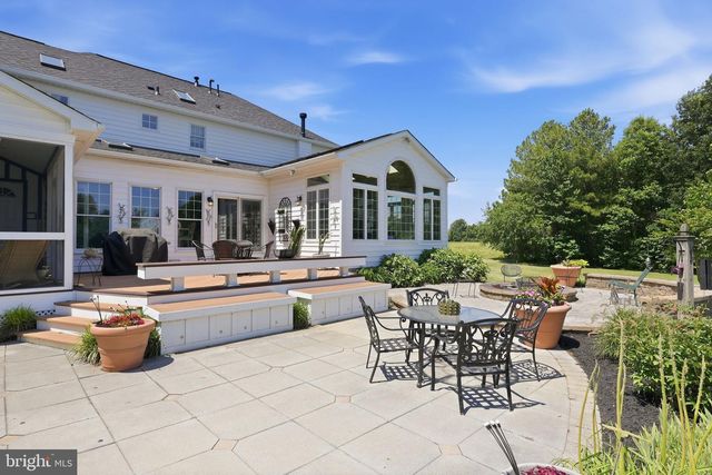 1810 LOVE POINT RD, Stevensville, MD 21666