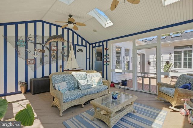 1810 LOVE POINT RD, Stevensville, MD 21666